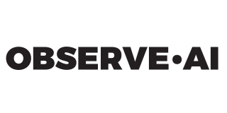 Supplier logo