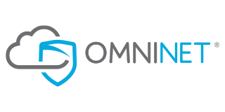 Supplier logo