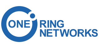 Supplier logo