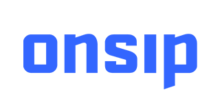 Supplier logo