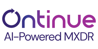 Supplier logo