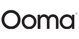 Supplier logo