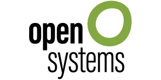 Supplier logo
