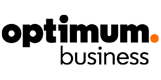 Supplier logo