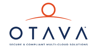 Supplier logo