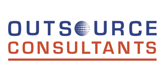 Supplier logo