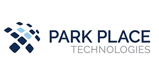 Supplier logo