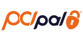 Supplier logo