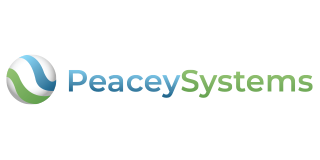 Supplier logo