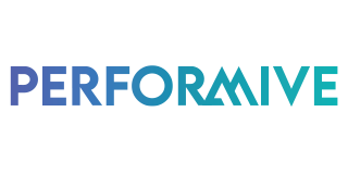 Supplier logo