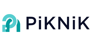Supplier logo