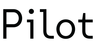 Supplier logo