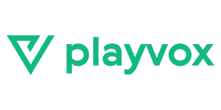 Supplier logo