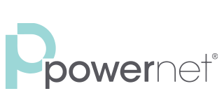 Supplier logo