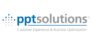 Supplier logo