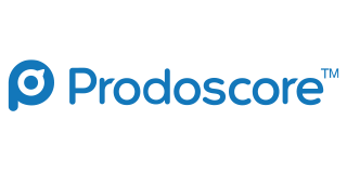 Supplier logo