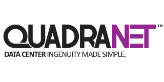 Supplier logo