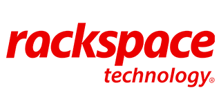 Supplier logo