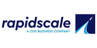 Supplier logo