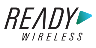 Supplier logo