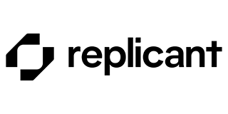 Supplier logo