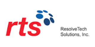 Supplier logo
