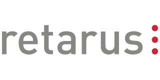 Supplier logo