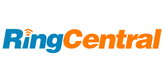 Supplier logo
