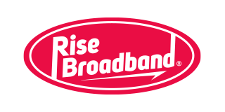 Supplier logo