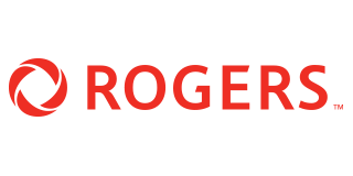 Supplier logo