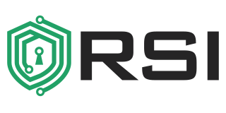 Supplier logo