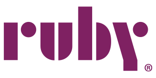 Supplier logo