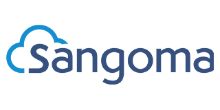 Supplier logo