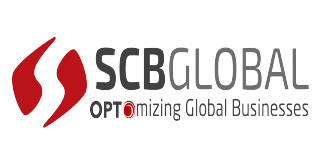 Supplier logo