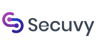 Supplier logo