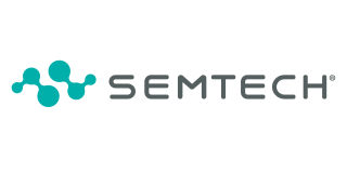 Supplier logo