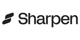 Supplier logo