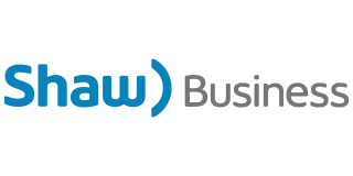 Supplier logo