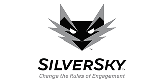 Supplier logo