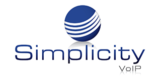 Supplier logo