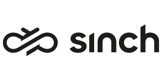 Supplier logo
