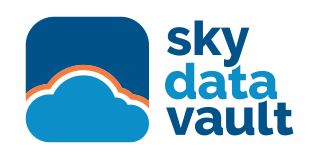 Supplier logo