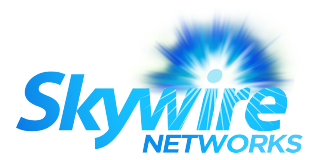 Supplier logo