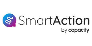 Supplier logo
