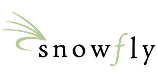 Supplier logo