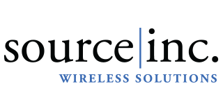 Supplier logo