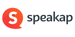 Supplier logo