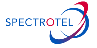 Supplier logo