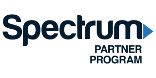 Supplier logo