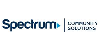 Supplier logo